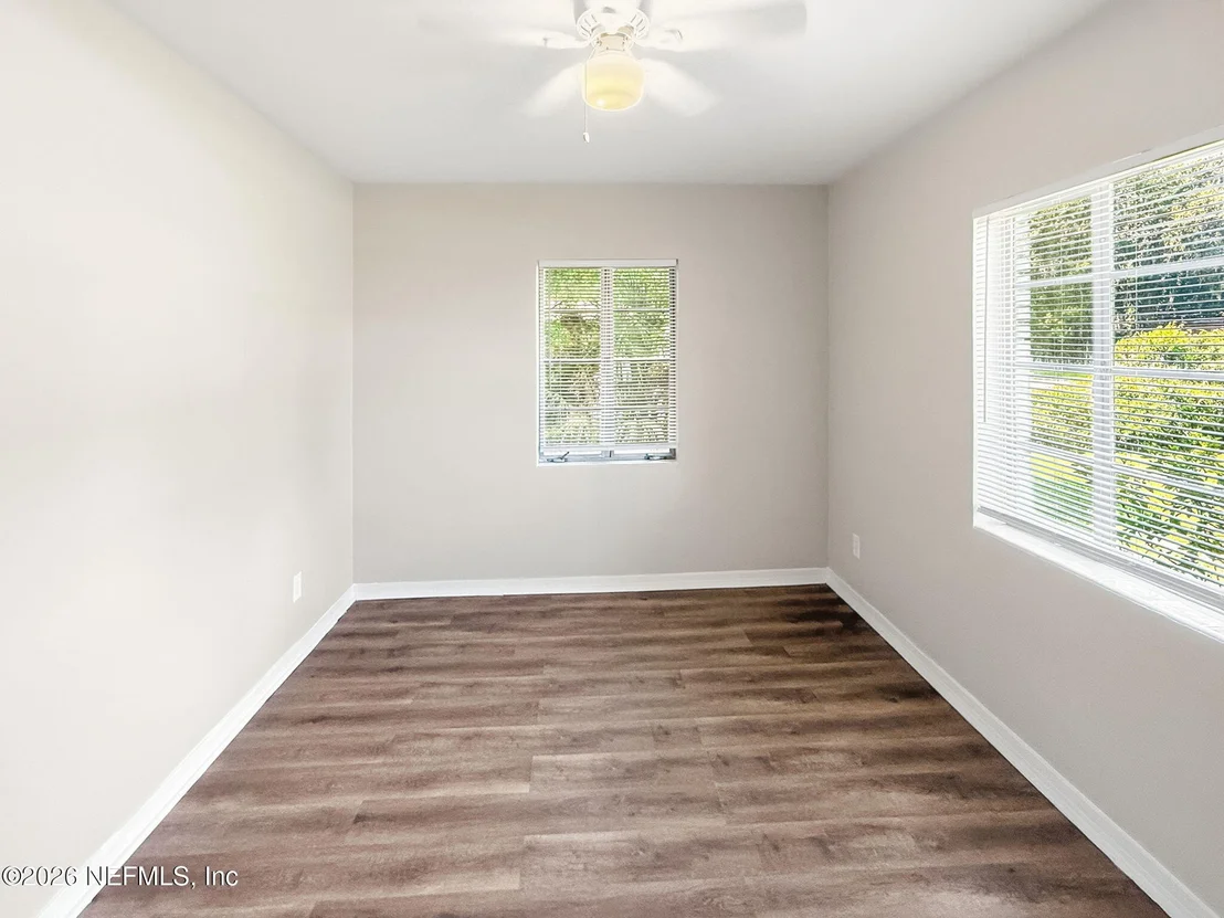 Photo of 2942 CHRISTOPHER Road