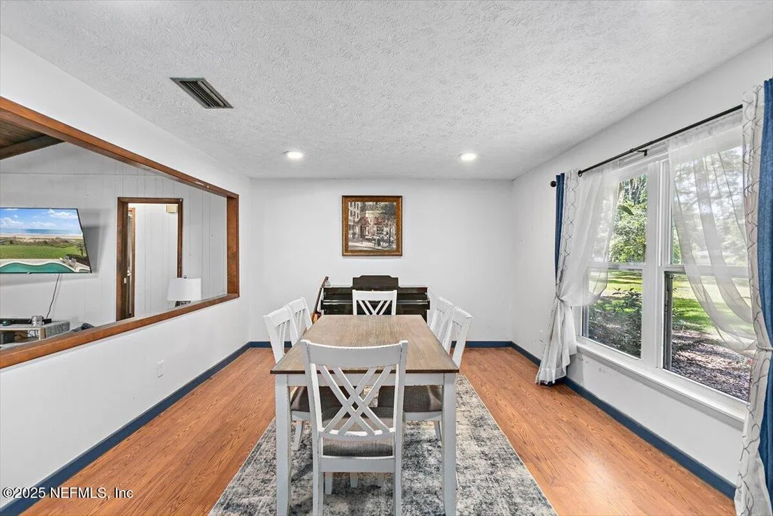 Photo of 17416 EAGLE BEND Boulevard
