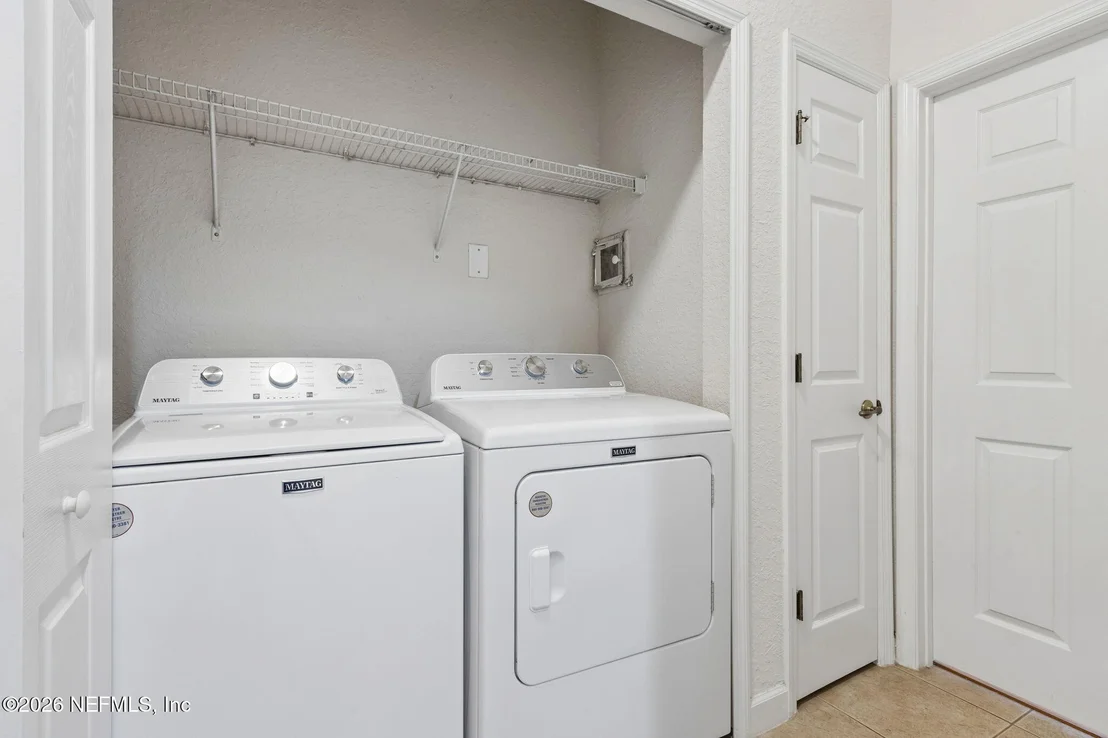 Photo of Unit 206 at 200 PASEO TERRAZA