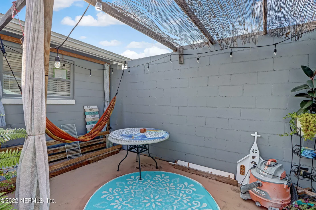 Photo of 10515 JOLYNN Road