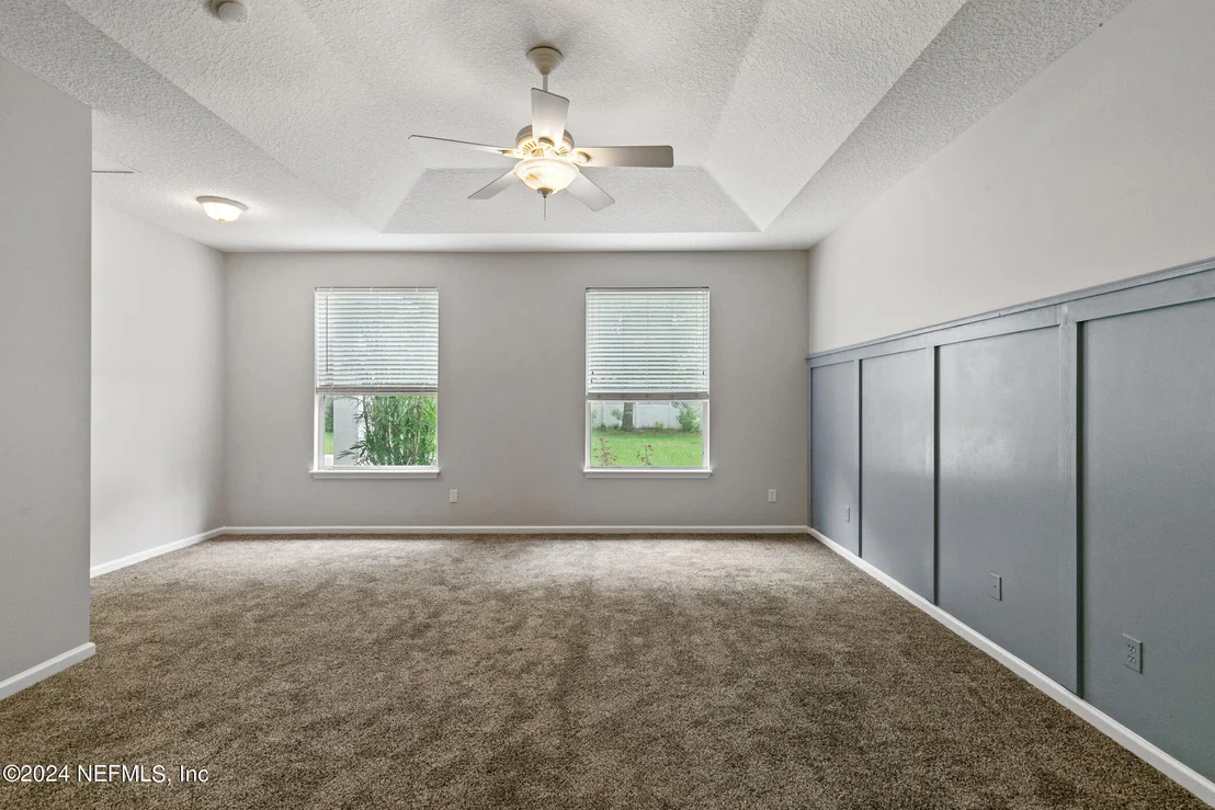 Photo of 4120 LONICERA Loop