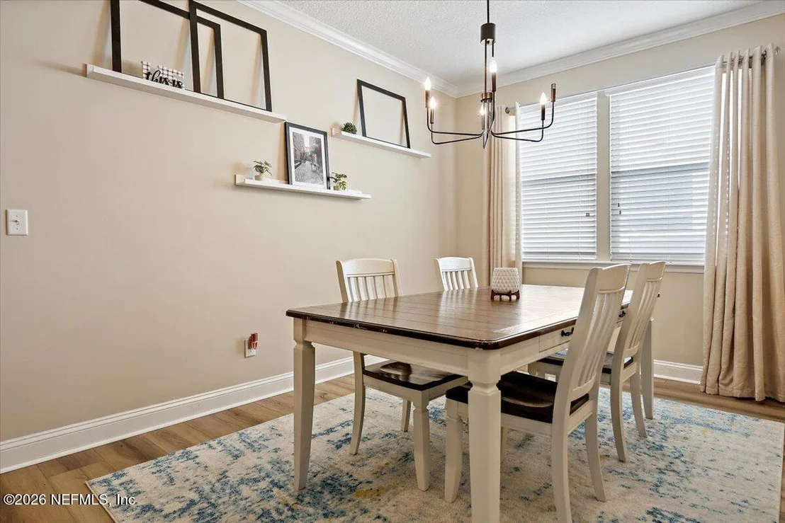 Photo of 14372 GARDEN GATE Drive