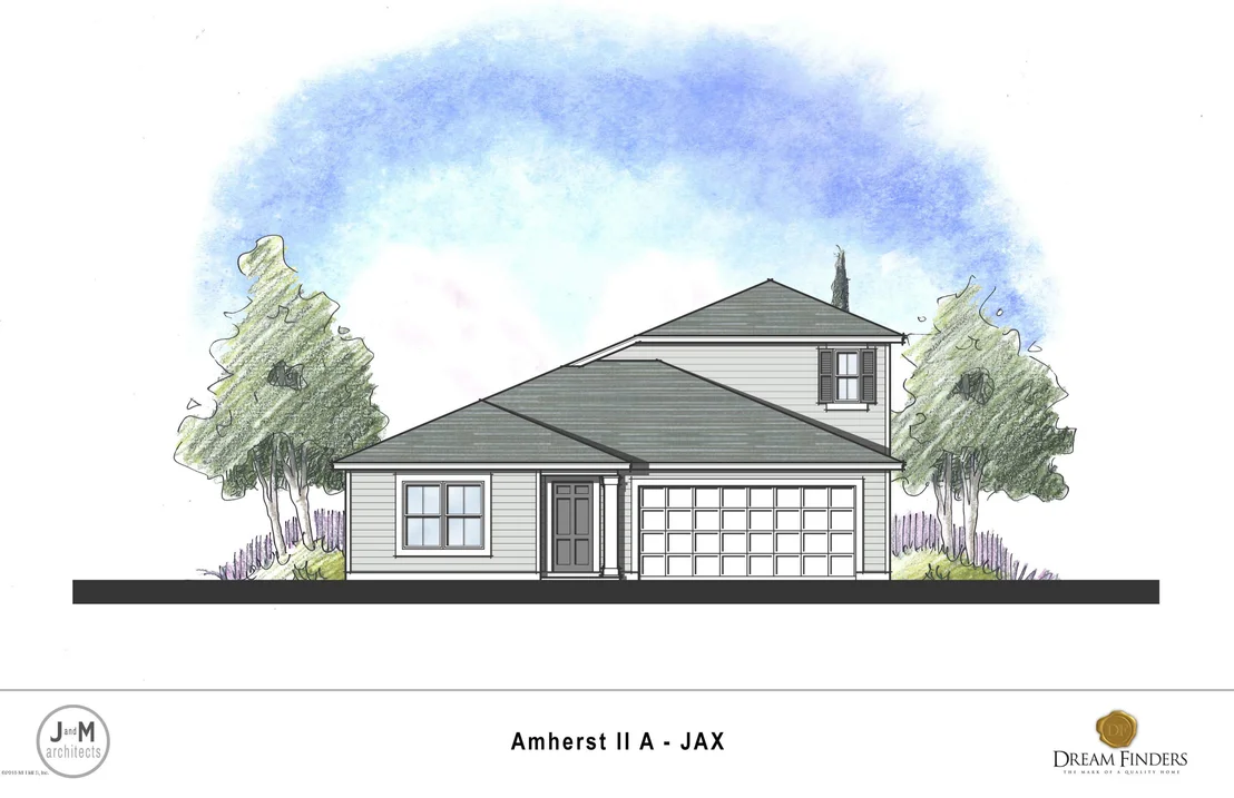 Photo of 12384 CHERRY BLUFF Drive