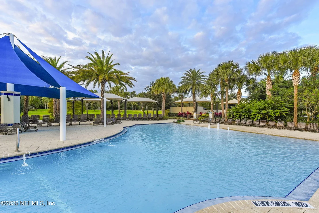 Photo of 108 CABANA Drive
