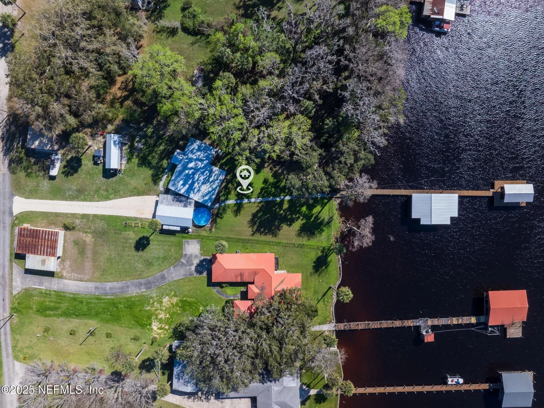 Photo of 113 DRIFTWOOD Lane