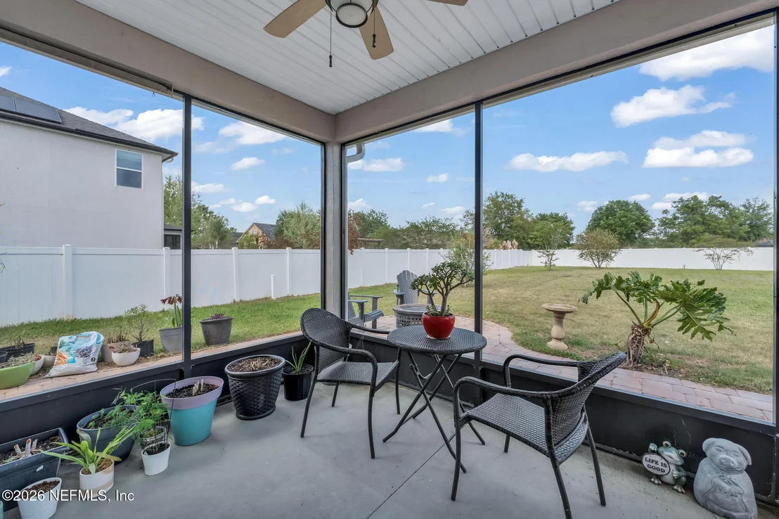 Photo of 180 E POSITANO Avenue