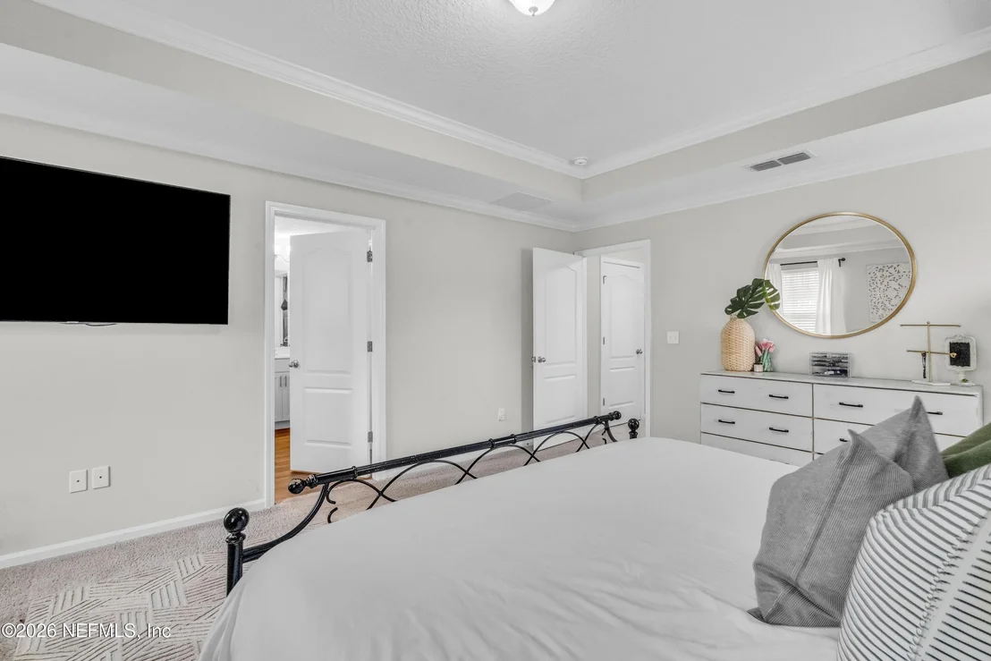 Photo of 39 BALMORAL CASTLE Drive