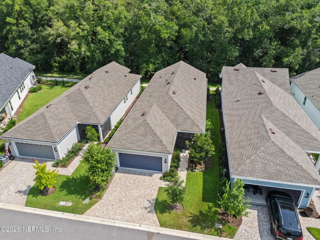 Photo of 153 CHALET Court