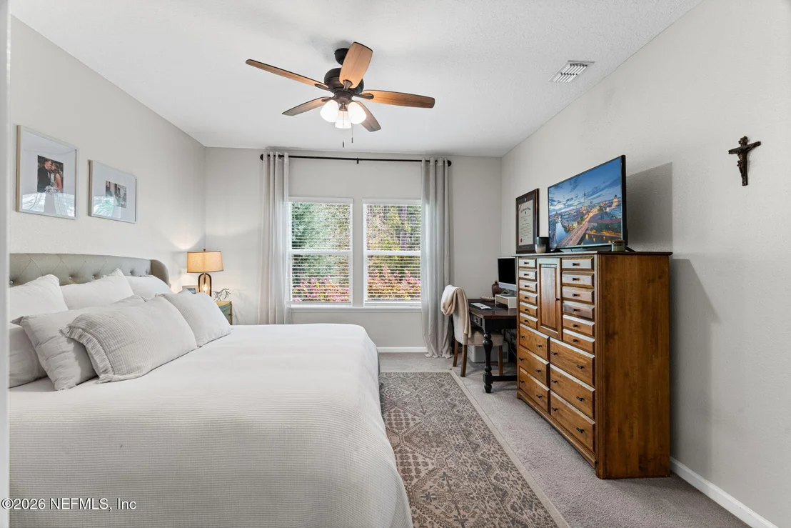 Photo of 7427 ROCK BROOK Drive