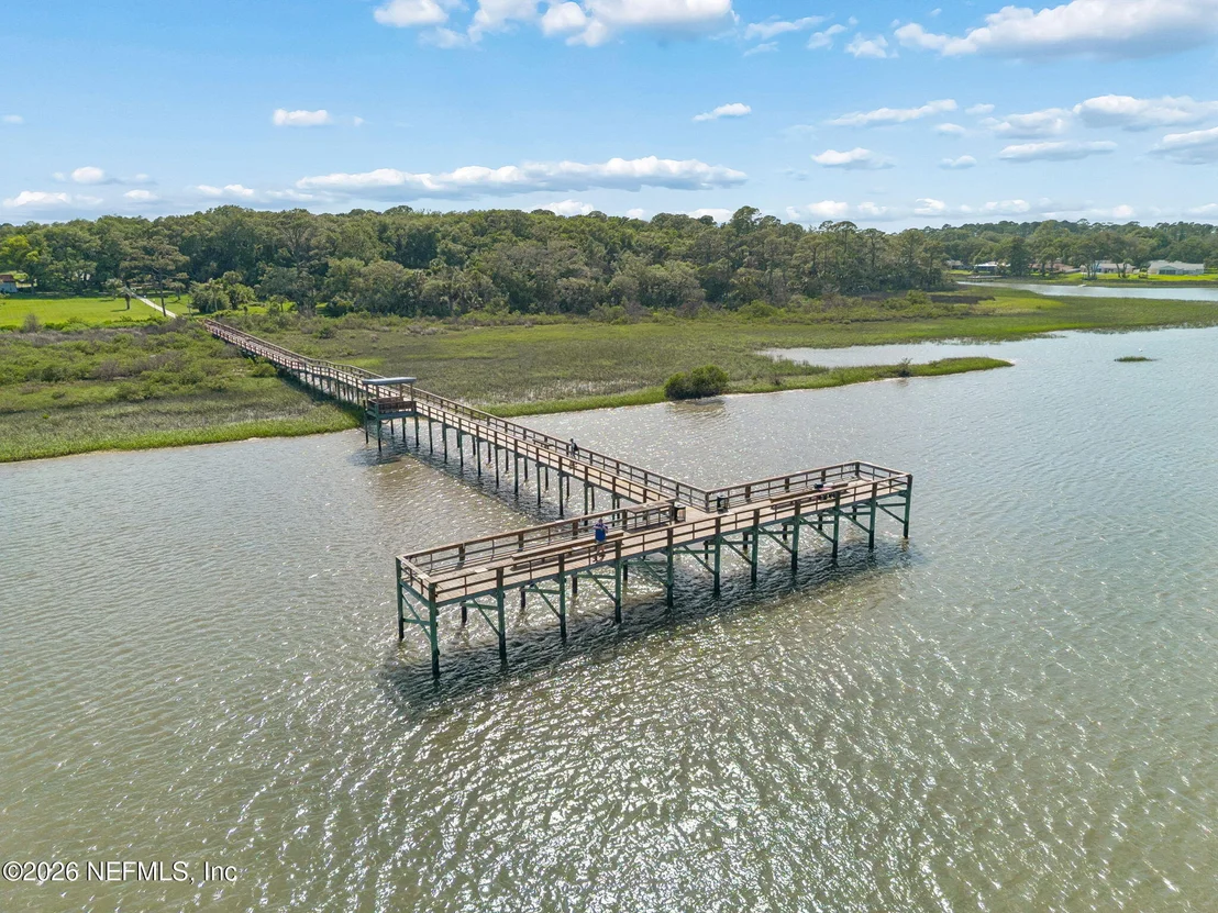 Photo of 856 SAN ANTONIO Drive