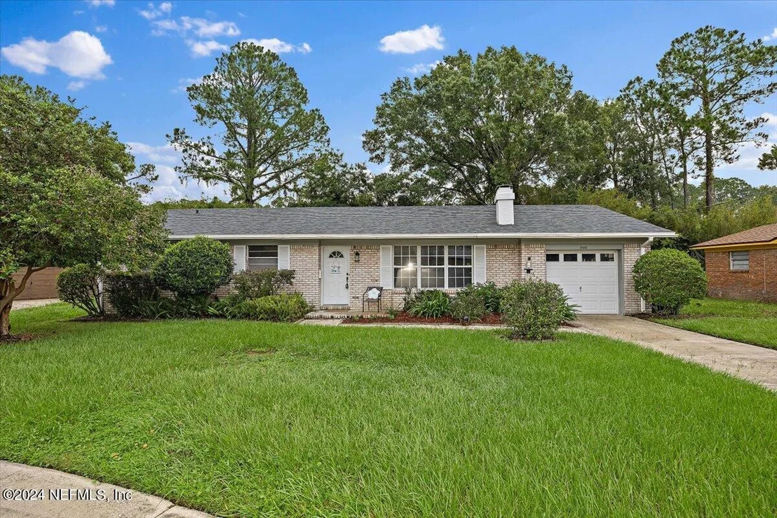 Photo of 5146 BRIGHTON Drive