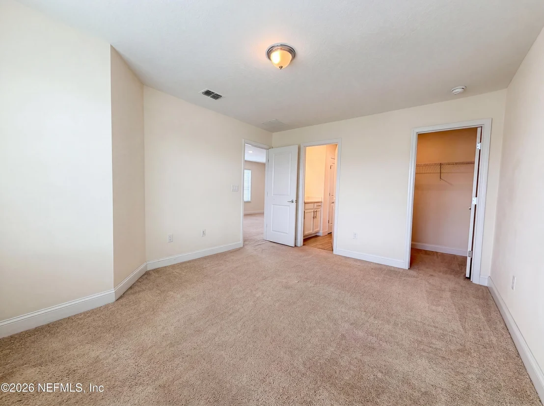 Photo of 211 CLIFTON BAY