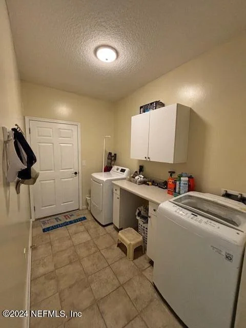 Photo of 2713 SPINNERBAIT Court