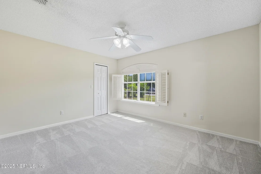 Photo of 1837 WESTON Circle