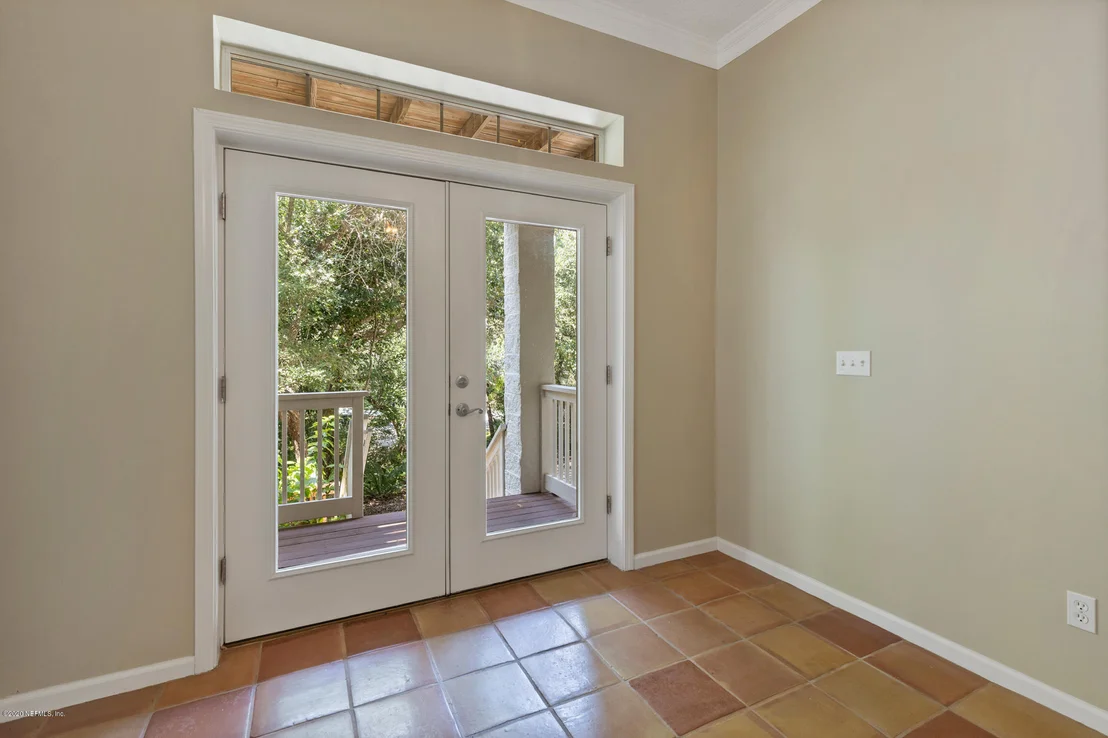Photo of 124 TURTLE BAY Lane