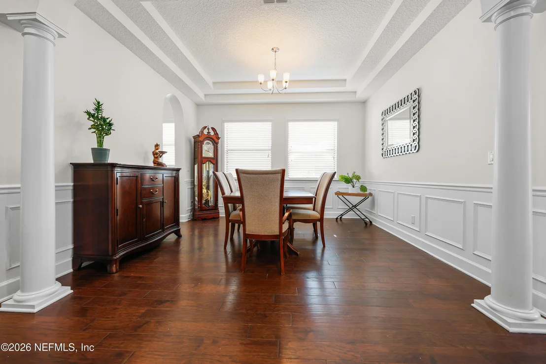 Photo of 145 SPANISH MARSH Drive