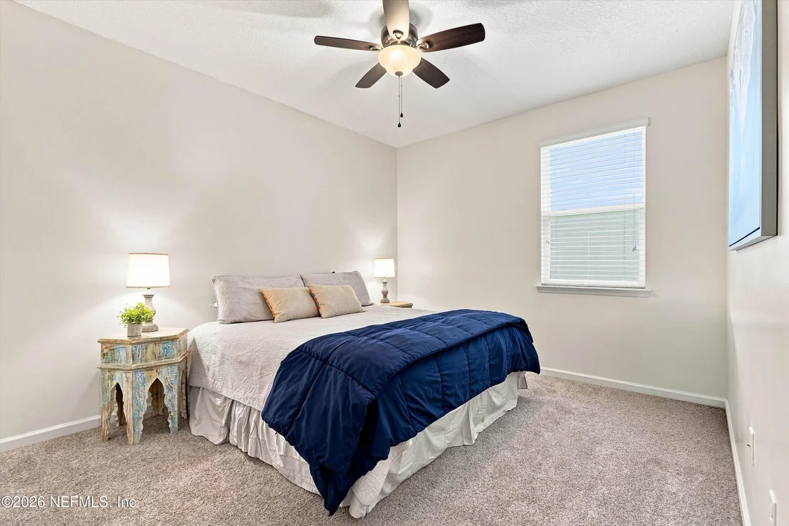 Photo of 7068 FLEUR COVE Drive