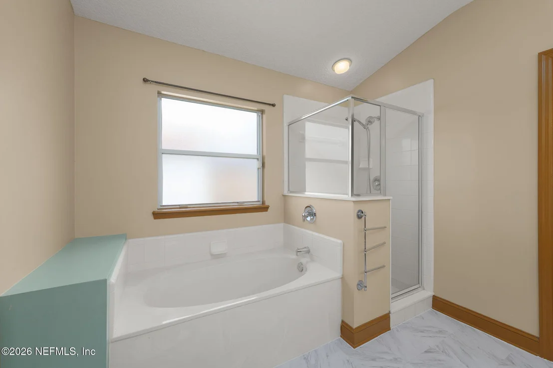 Photo of 9383 BRUNTSFIELD Drive