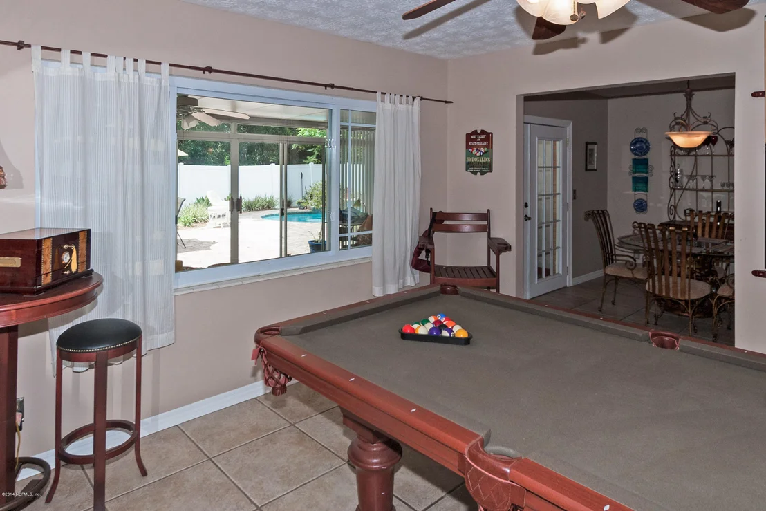 Photo of 25 SAILFISH Drive