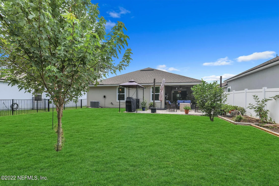 Photo of 707 SEVILLE Parkway