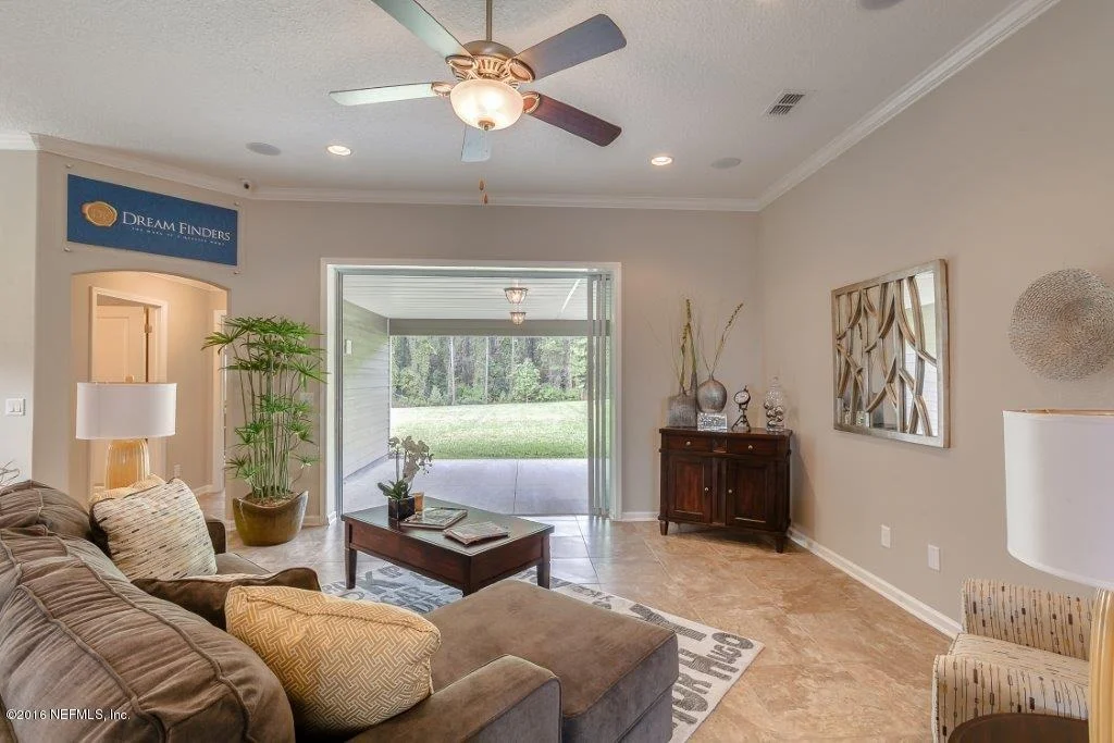 Photo of 79452 PLUMMERS CREEK Drive