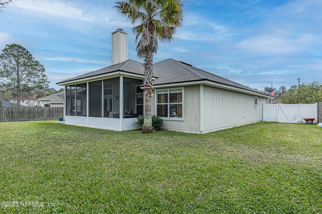 Photo of 2724 MAPLE DURHAM Drive