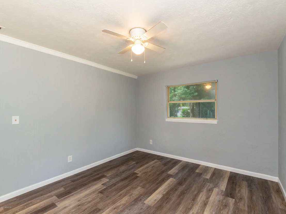 Photo of 1456 GRIFLET Road