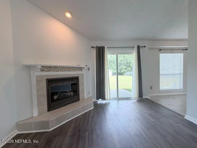 Photo of 861653 WORTHINGTON Drive