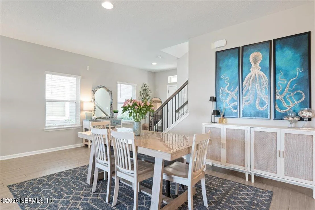 Photo of 74 BROOKGREEN Way