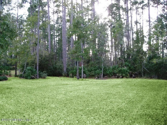 Photo of 409 SUMMERSET Drive