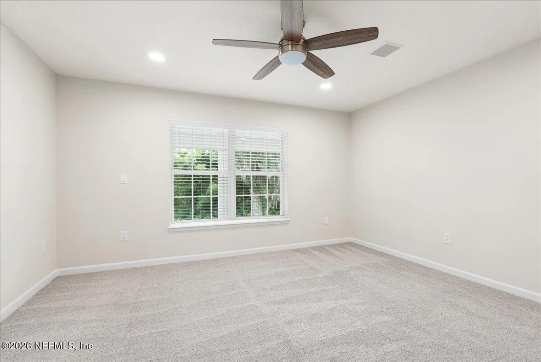 Photo of 13832 ADMIRALS BEND Drive