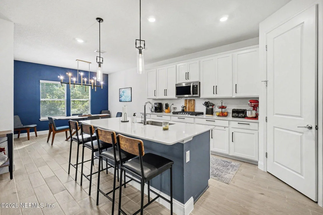 Photo of 75728 ESTUARY Way