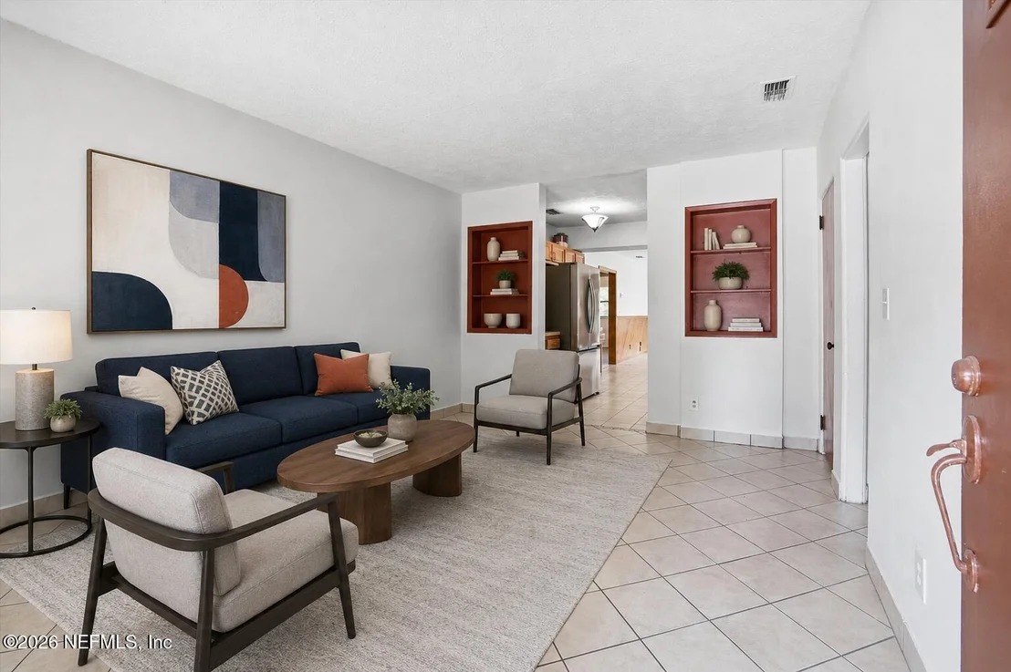 Photo of 6258 SPRING FOREST Circle