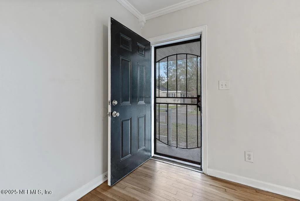Photo of 2944 RHONDA Road