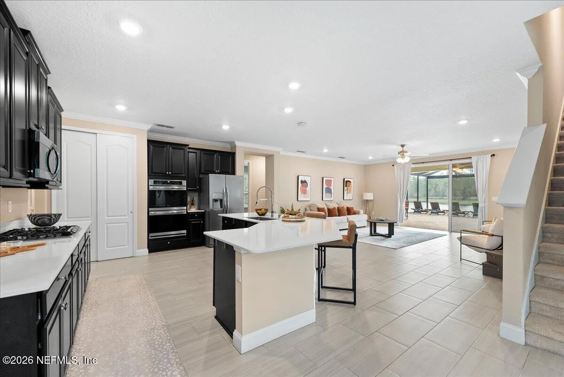 Photo of 101 SEAMOUNT Way