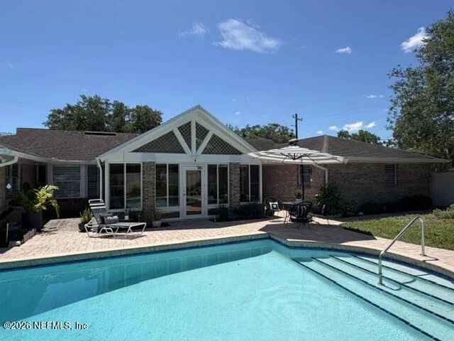 Photo of 8620 SAN SERVERA Drive W
