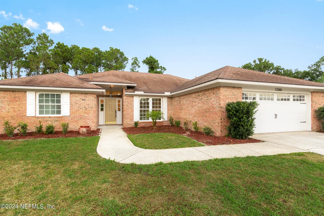 Photo of 12365 APPLE LEAF Drive