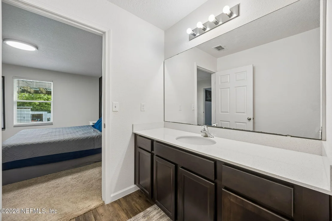Photo of 77707 LUMBER CREEK Boulevard
