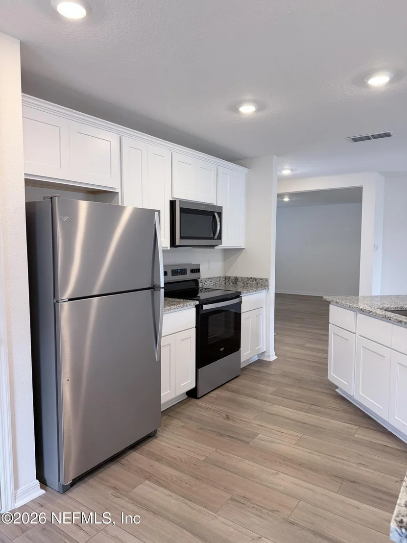 Photo of 37397 WHISPER Way