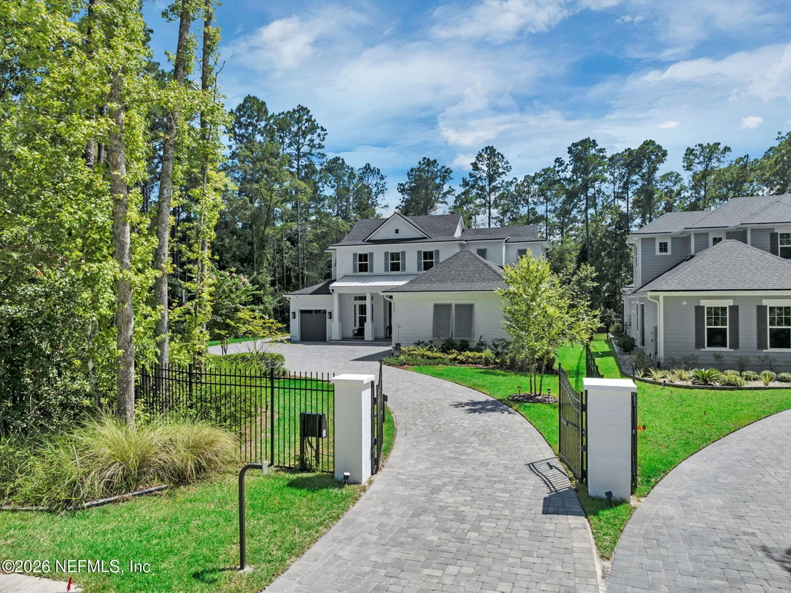 Photo of 3622 STATE ROAD 13 N