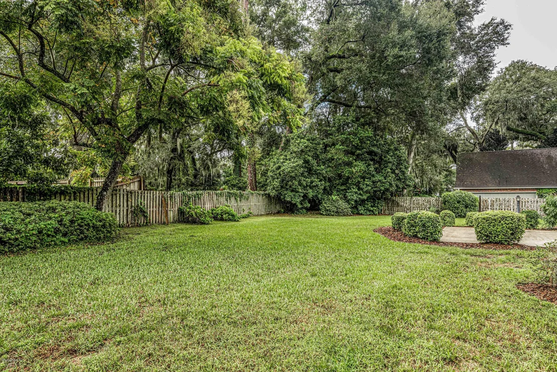 Photo of 2808 SCOTT MILL Terrace