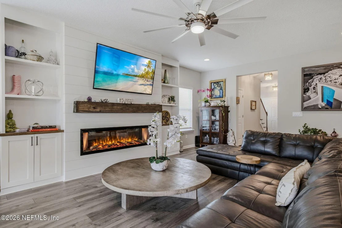 Photo of 65 STARGAZE Lane