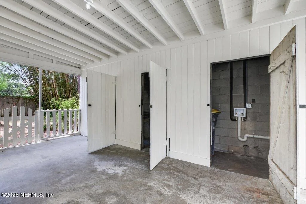 Photo of 4266 SPRINGWOOD Road