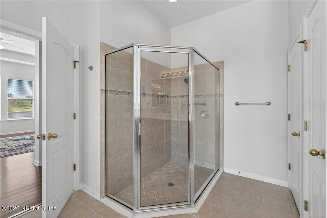 Photo of 316 TAVISTOCK Drive