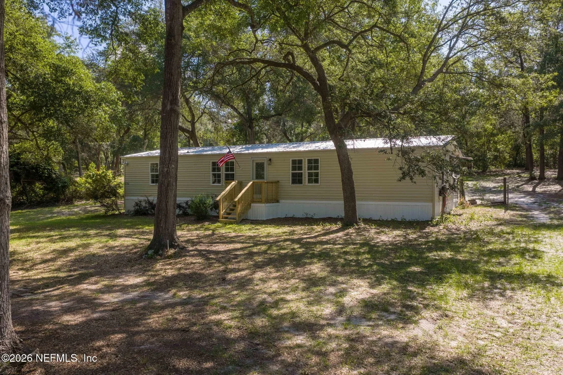 Photo of 8337 SINGLETON Place