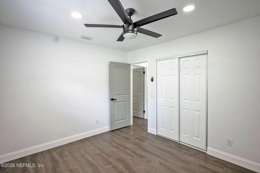 Photo of 2229 MARCEL Drive