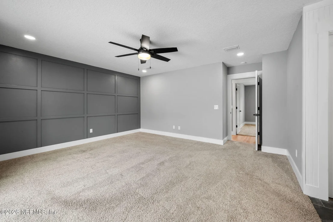 Photo of 12452 TOUCAN Drive