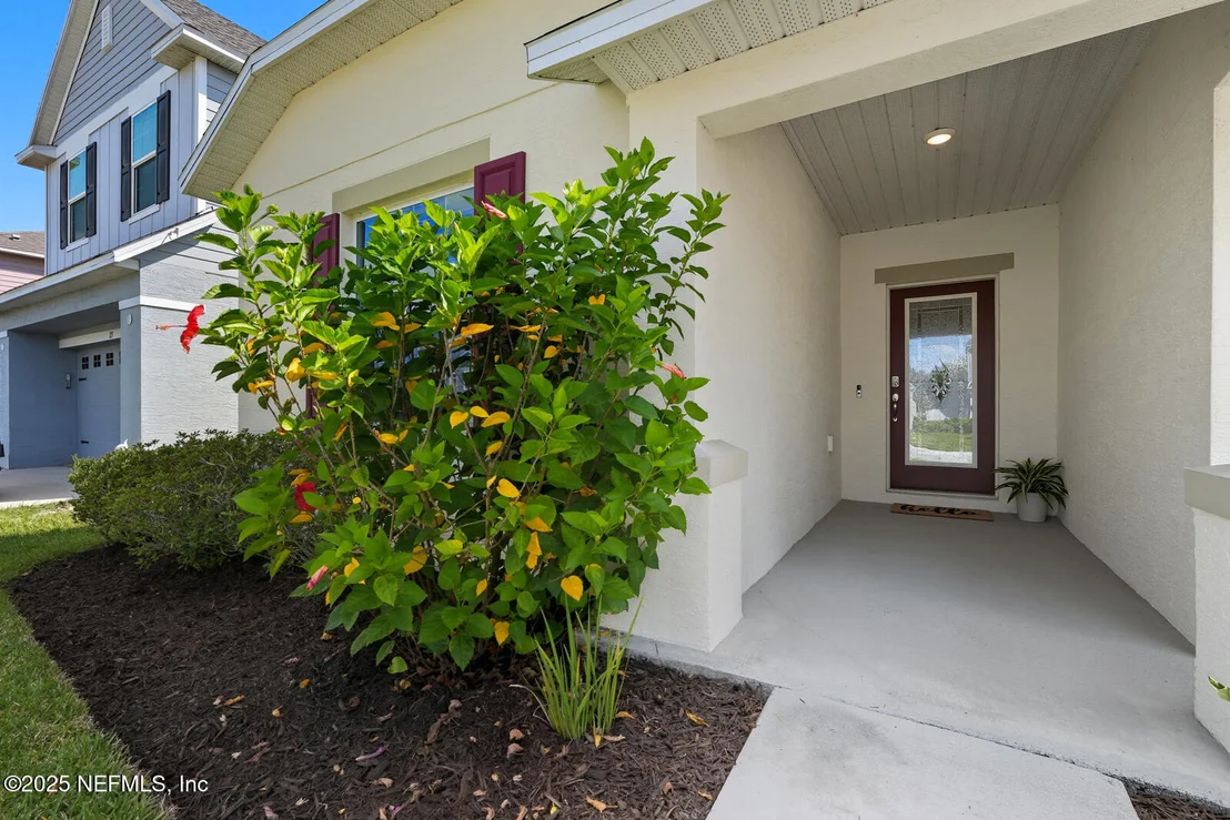Photo of 31 RIDGE Road