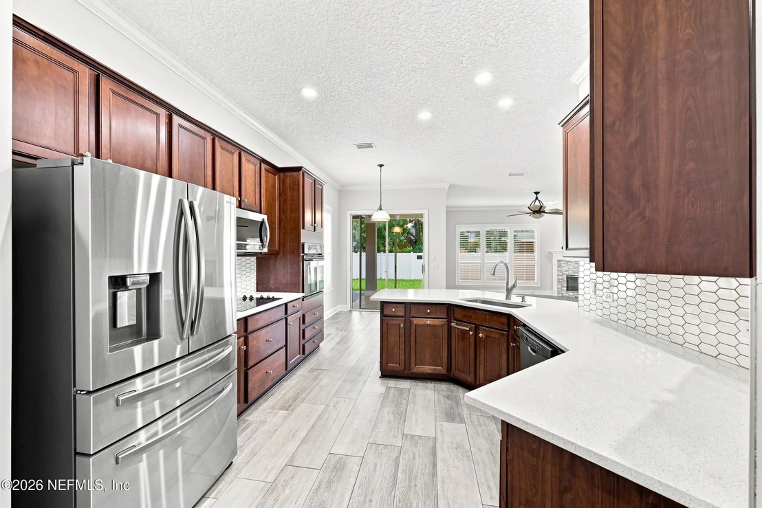 Photo of 10125 DELPOINT Lane