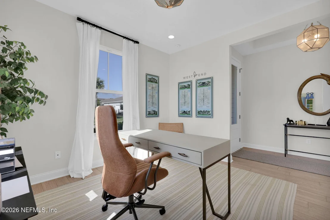 Photo of 22 CABANA Drive